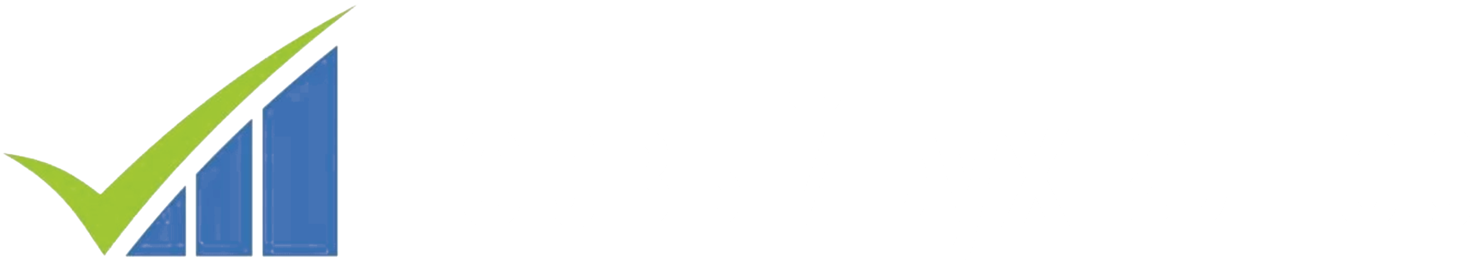 ПервыйБухгалтер